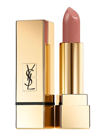 Yves Saint Laurent Ysl / Rouge Pur Couture Lipstick No.1 Le 